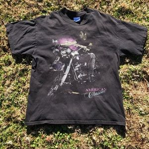 Vintage 1992 Elvis Presley American Classic L